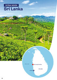 Catalogue TUI page 82