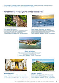 Catalogue TUI page 83