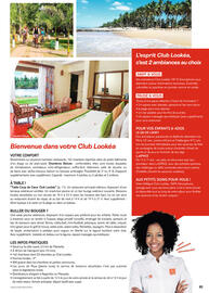 Catalogue TUI page 85