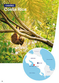 Catalogue TUI page 86