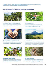 Catalogue TUI page 87