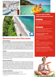 Catalogue TUI page 89