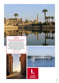 Catalogue TUI page 9