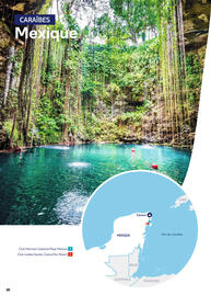 Catalogue TUI page 90