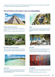 Catalogue TUI page 91