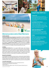 Catalogue TUI page 93