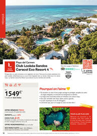 Catalogue TUI page 94