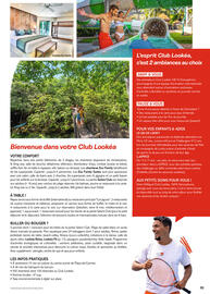 Catalogue TUI page 95