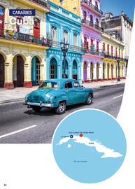 Catalogue TUI page 96