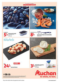 Catalogue Auchan page 2