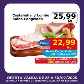 Catálogo Mialich Supermercados Página 4