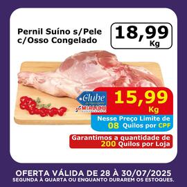 Catálogo Mialich Supermercados Página 5