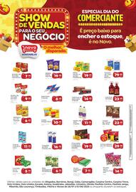 Catálogo Novo Atacarejo Página 1
