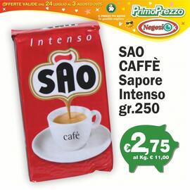 Volantino Primo Prezzo Pagina 10