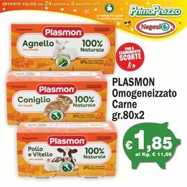 Volantino Primo Prezzo Pagina 14