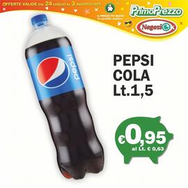 Volantino Primo Prezzo Pagina 3