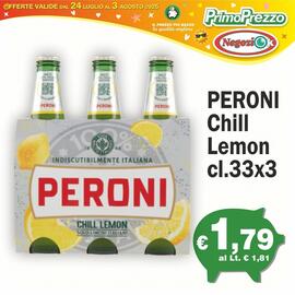 Volantino Primo Prezzo Pagina 4
