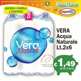 Volantino Primo Prezzo Pagina 5
