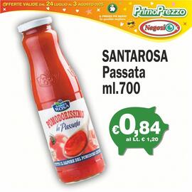Volantino Primo Prezzo Pagina 6