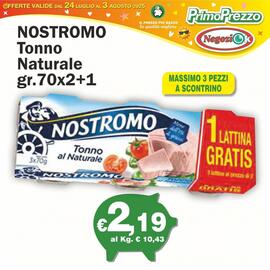 Volantino Primo Prezzo Pagina 8