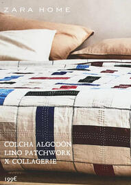 Folleto ZARA HOME Página 7