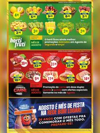 Catálogo Rede Bom Lugar Página 4