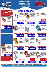 Catálogo Dulcenter semana 31 Página 14