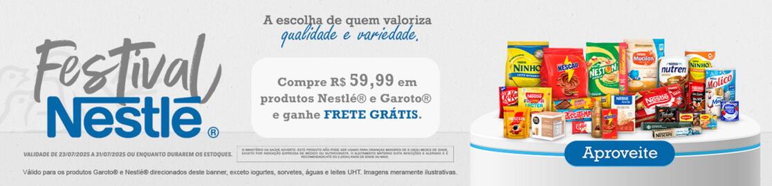 Catálogo GBarbosa Página 18