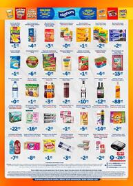 Catálogo Atakarejo semana 31 Página 2