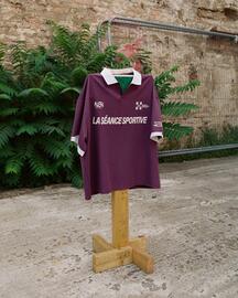 Catálogo Pull & Bear Página 4