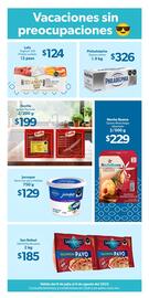 Catálogo Sam's Club Página 2