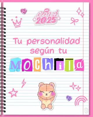 Catálogo Onix (válido hasta 15-08)