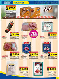 Catálogo Carrefour Maxi semana 31 Página 10