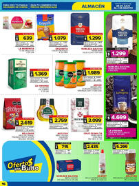 Catálogo Carrefour Maxi semana 31 Página 15