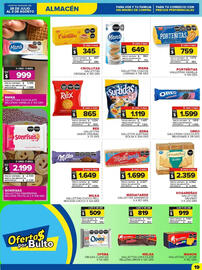 Catálogo Carrefour Maxi semana 31 Página 18