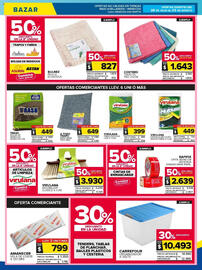 Catálogo Carrefour Maxi semana 31 Página 22