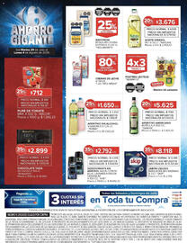 Catálogo Carrefour Market semana 31 Página 11