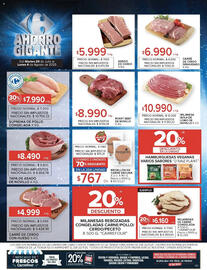Catálogo Carrefour Market semana 31 Página 14