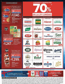 Catálogo Carrefour Market semana 31 Página 2
