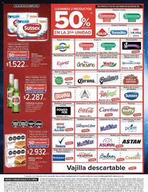 Catálogo Carrefour Market semana 31 Página 4