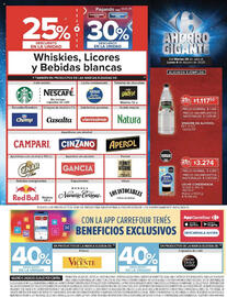 Catálogo Carrefour Market semana 31 Página 7