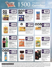 Catálogo Carrefour Market semana 31 Página 9