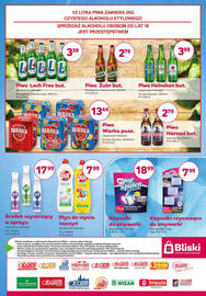 Bliski gazetka Strona 4