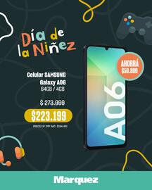 Catálogo Grupo Marquez Página 2