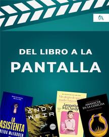 Catálogo Antártica Libros Página 1