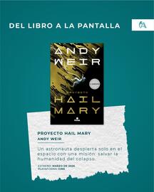 Catálogo Antártica Libros Página 2