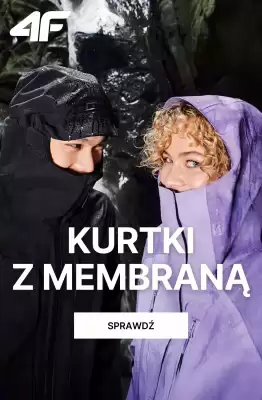 4F gazetka (ważność do 10-08)