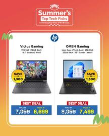 E City catalogue Page 2