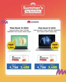 E City catalogue Page 7