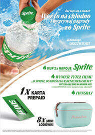 Cortez gazetka Strona 22